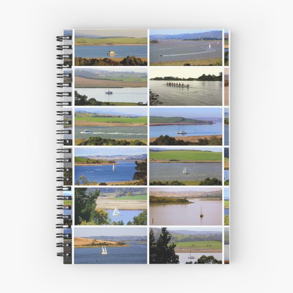 Item preview, Tamar River Boats - Tasmania designed and sold by varmifsud.