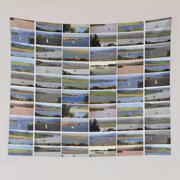 Item preview, Tamar River Boats - Tasmania designed and sold by varmifsud.