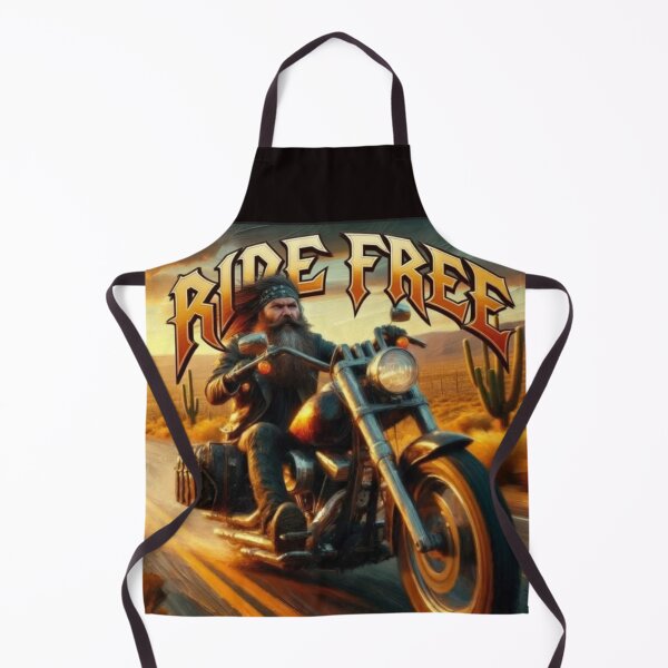 Item preview, Ride Free designed and sold by Jurand Creations.