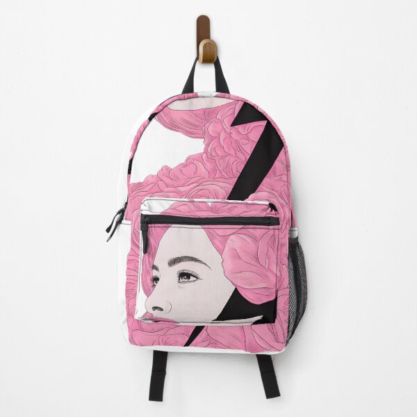 Item preview, Derechos de las mujeres designed and sold by somegreatthings.