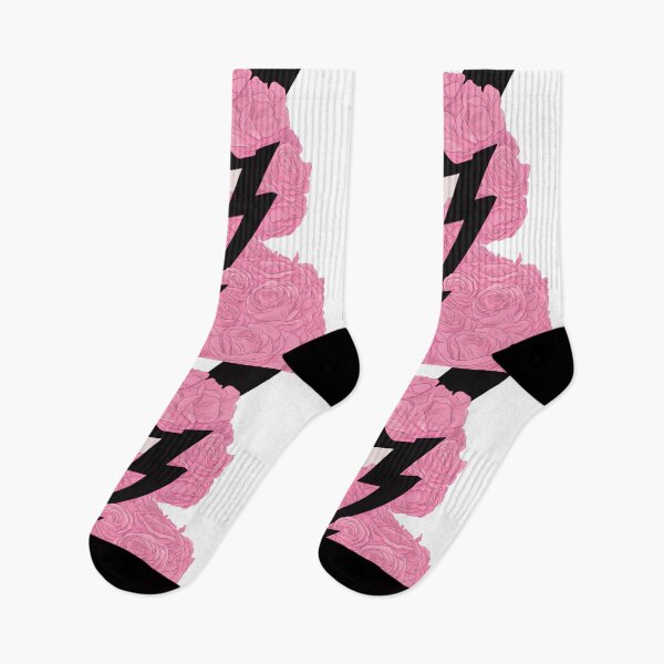 Item preview, Women's Rights designed and sold by somegreatthings.