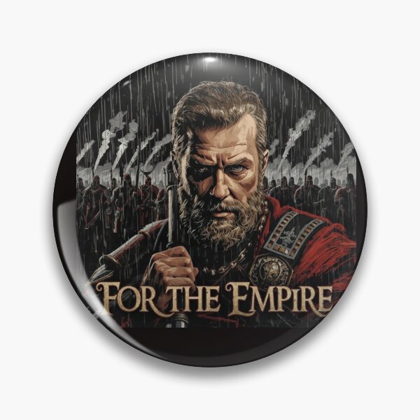 Item preview, For The Empire designed and sold by Jurand  Creations.