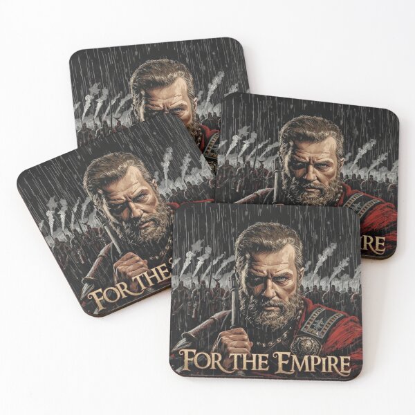 Item preview, For The Empire designed and sold by Jurand  Creations.