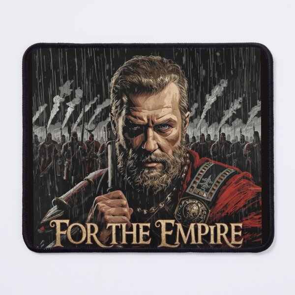 Item preview, For The Empire designed and sold by Jurand Creations.