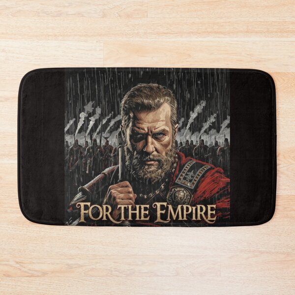 Item preview, For The Empire designed and sold by Jurand  Creations.