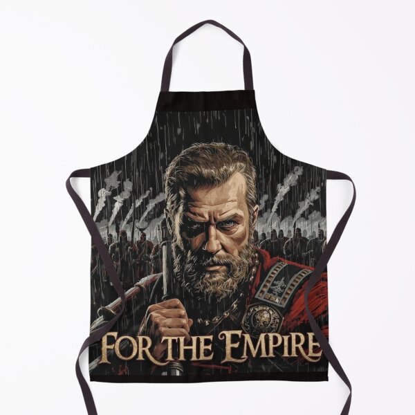 Item preview, For The Empire designed and sold by Jurand Creations.
