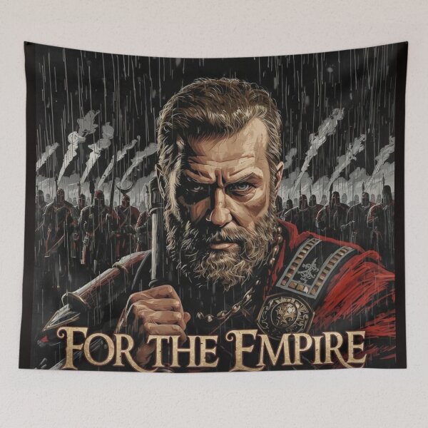 Item preview, For The Empire designed and sold by Jurand  Creations.