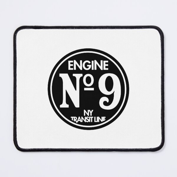 Item preview, The Choice is Yours designed and sold by beverlyhoffman.