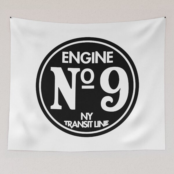 Item preview, The Choice is Yours designed and sold by beverlyhoffman.