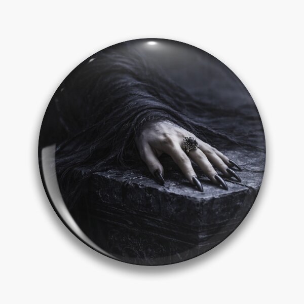 Item preview, What Remains When She Touches designed and sold by MLOSA.