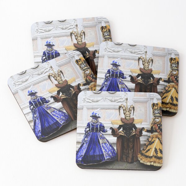 Item preview, Venice Carnival 2026 designed and sold by annalisa56.