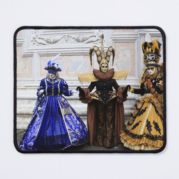 Item preview, Venice Carnival 2026 designed and sold by annalisa56.