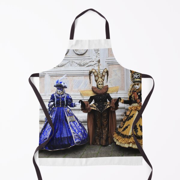 Item preview, Venice Carnival 2026 designed and sold by annalisa56.