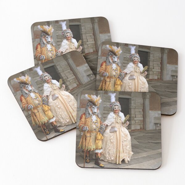 Item preview, Venice Carnival 2026 designed and sold by annalisa56.
