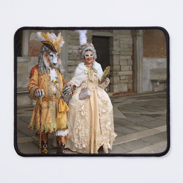 Item preview, Venice Carnival 2026 designed and sold by annalisa56.
