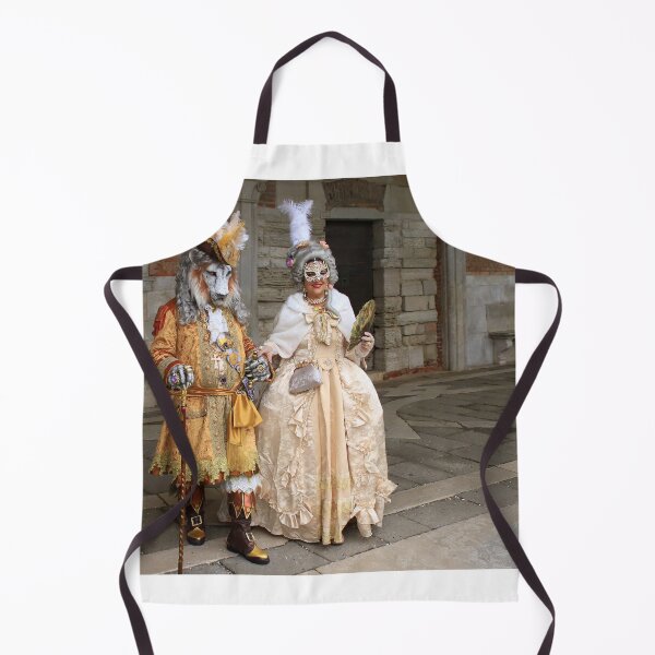 Item preview, Venice Carnival 2026 designed and sold by annalisa56.