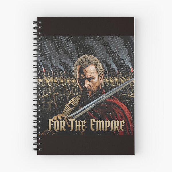 Item preview, For The Empire designed and sold by Jurand  Creations.