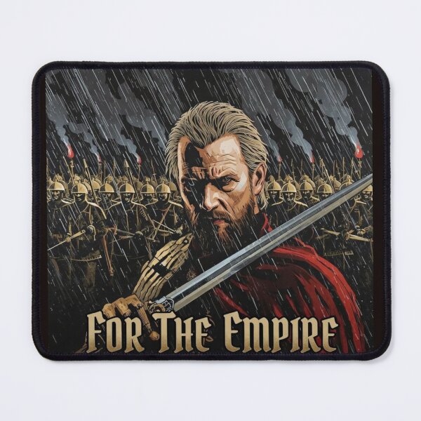 Item preview, For The Empire designed and sold by Jurand  Creations.