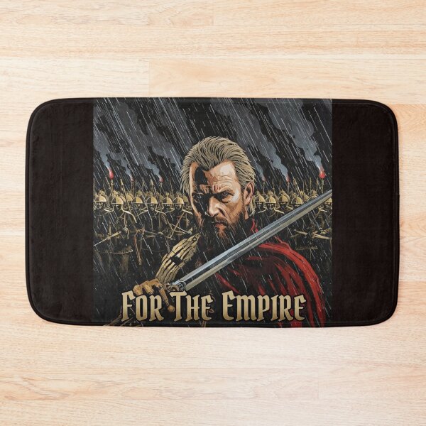 Item preview, For The Empire designed and sold by Jurand  Creations.