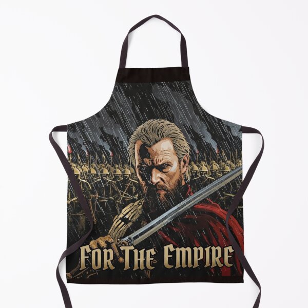 Item preview, For The Empire designed and sold by Jurand Creations.