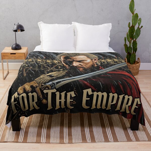 Item preview, For The Empire designed and sold by Jurand  Creations.