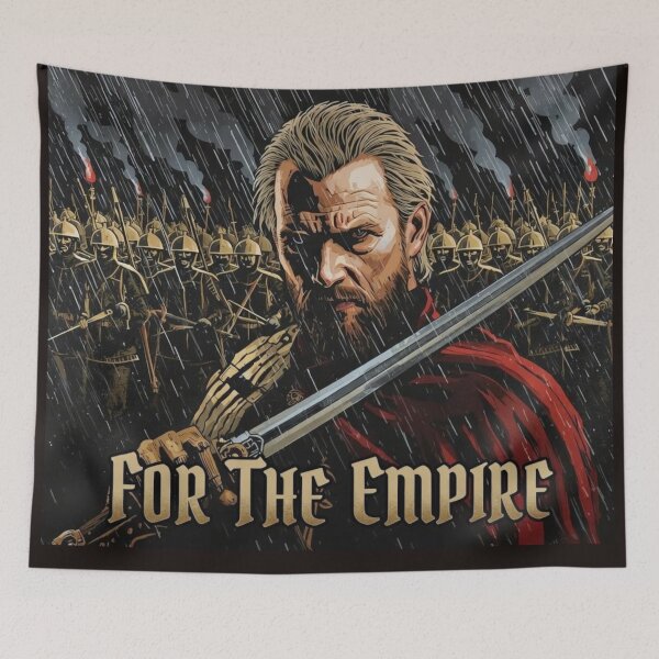 Item preview, For The Empire designed and sold by Jurand  Creations.