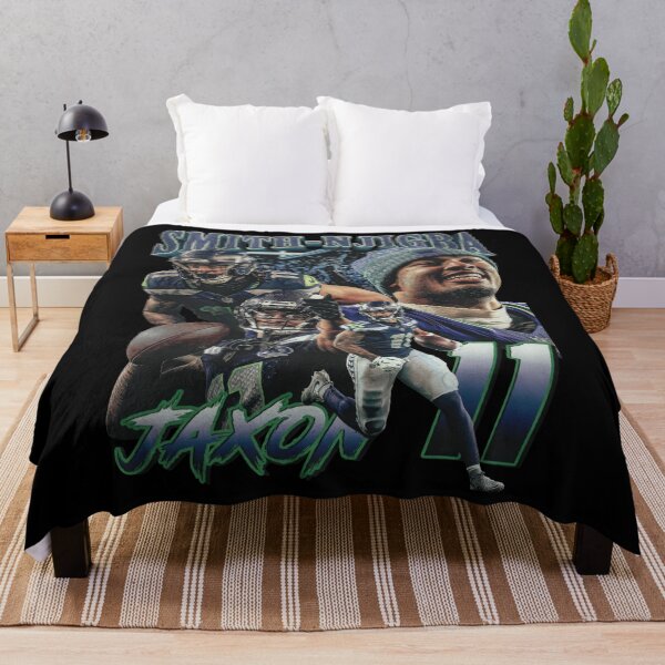 Item preview, JAXON SMITH-NJIGBA designed and sold by mai-risingpath.