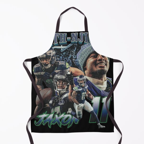Item preview, JAXON SMITH-NJIGBA designed and sold by mai-risingpath.