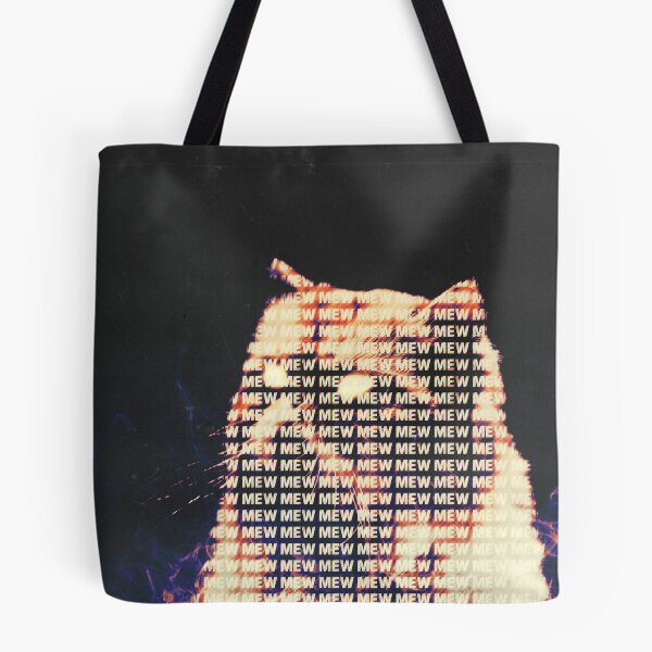 Item preview, MEW designed and sold by rajmalik.
