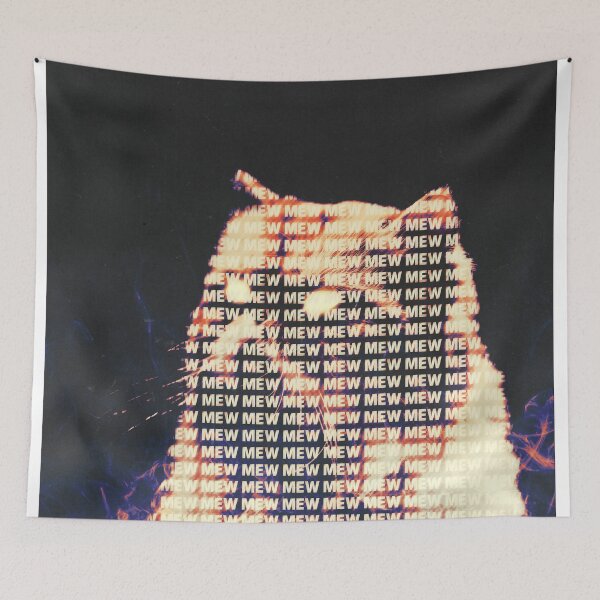 Item preview, MEW designed and sold by rajmalik.