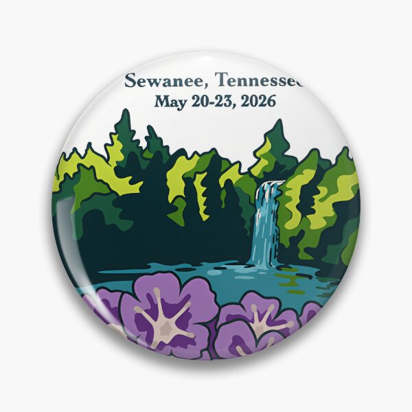 Item preview, Society Of Ethnobiology 47Th Annual Conference Log designed and sold by CarsonGusi.