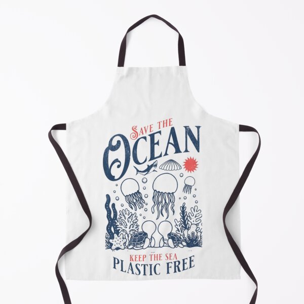 Item preview, Protect Our Oceans and Fight Climate Impact Whales designed and sold by SkeletonsDanger.