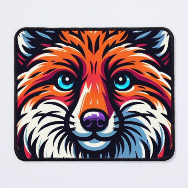 Item preview, Lapfox Trax designed and sold by Fastokart.