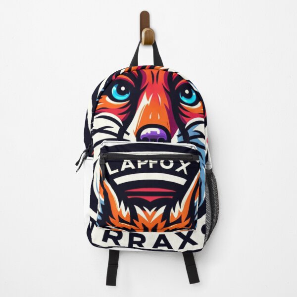 Item preview, Lapfox Trax designed and sold by Fastokart.