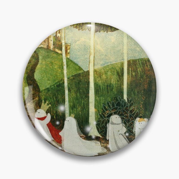 Item preview, The Road Ahead designed and sold by katherineblower.