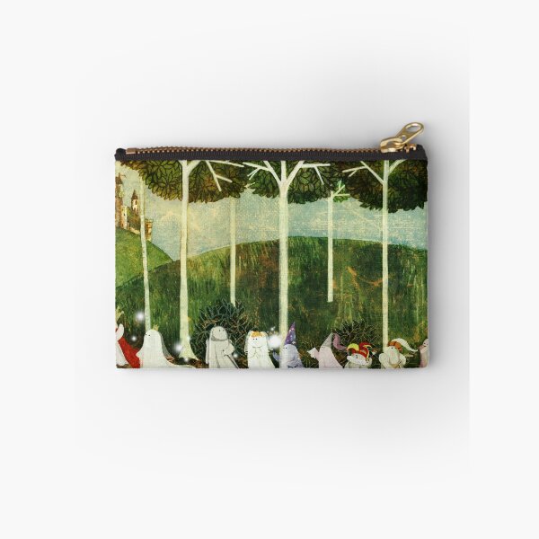 Item preview, The Road Ahead designed and sold by katherineblower.