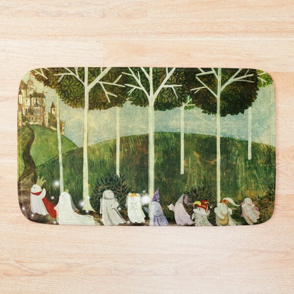 Item preview, The Road Ahead designed and sold by katherineblower.