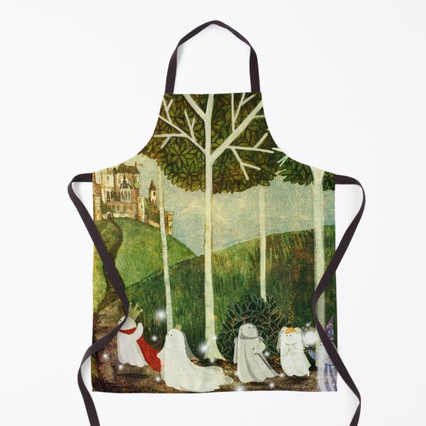 Item preview, The Road Ahead designed and sold by katherineblower.