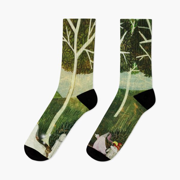 Item preview, The Road Ahead designed and sold by katherineblower.