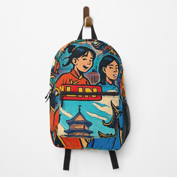 Item preview, Jilin, China | Comics - Cartoon style designed and sold by ComicsFactory.
