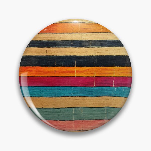 Item preview, Moroccan Decorative Rug designed and sold by GrinGalore.