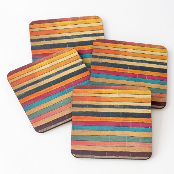 Item preview, Moroccan Decorative Rug designed and sold by GrinGalore.