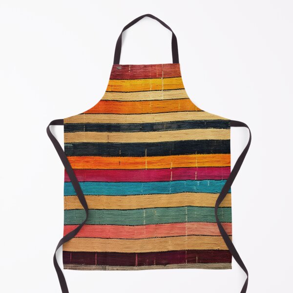 Item preview, Moroccan Decorative Rug designed and sold by GrinGalore.