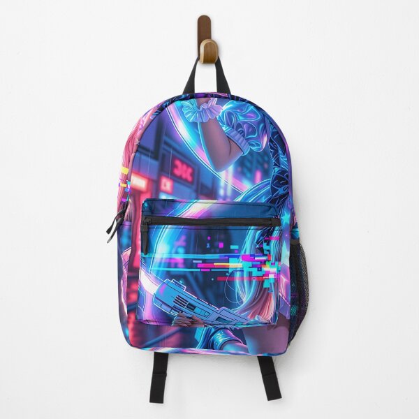 Item preview, Neon Star: Code 00 designed and sold by RadaQueen.