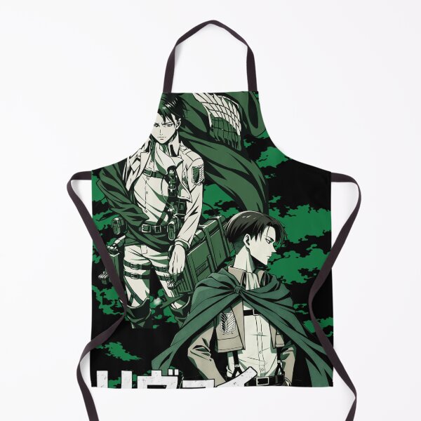 Item preview, Strength Without Mercy designed and sold by NyqTeqoo.