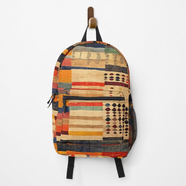 Item preview, Moroccan Rug Decorative Pattern designed and sold by GrinGalore.