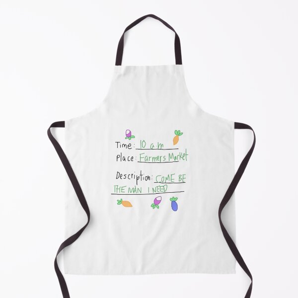 Item preview, Olivia Dean Lyrics designed and sold by NodleDoodle201.