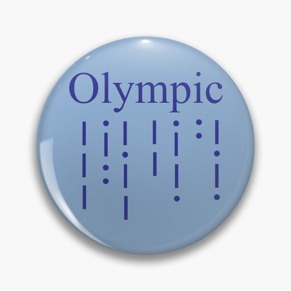 Item preview, Olympic designed and sold by Murph's Images.