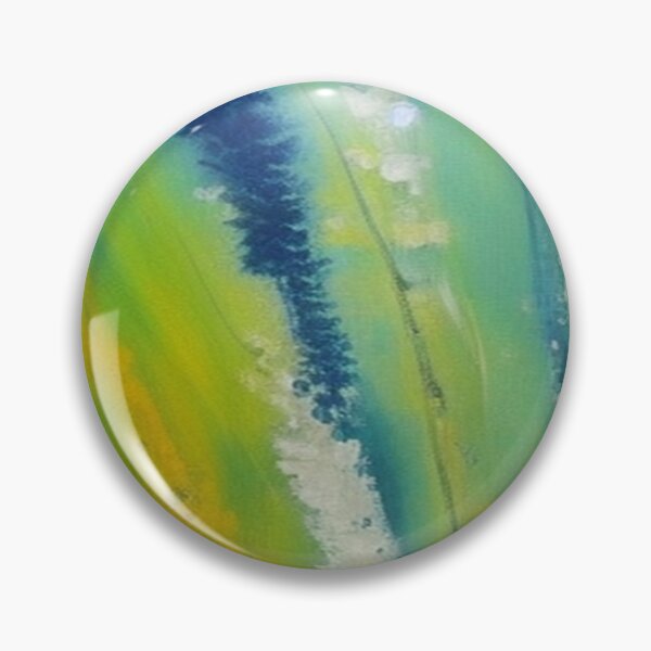 Item preview, Colour Explosion - Do what you love designed and sold by FotoworldEdel.
