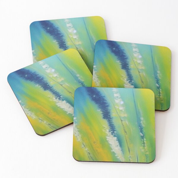 Item preview, Colour Explosion - Do what you love designed and sold by FotoworldEdel.
